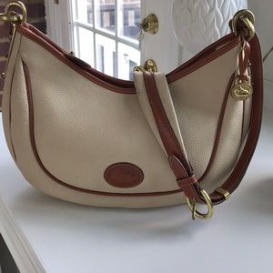 Vintage Dooney & Bourke